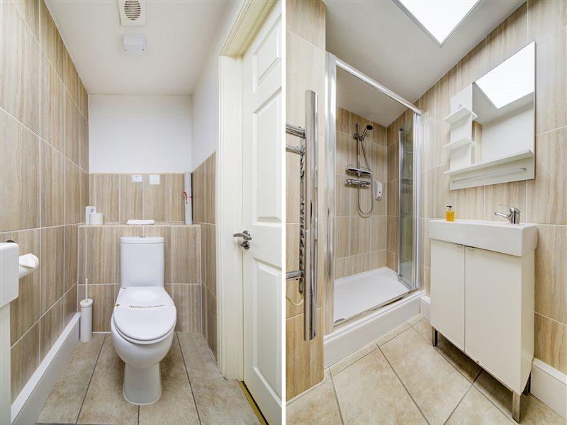 The Regent Hotel 4*