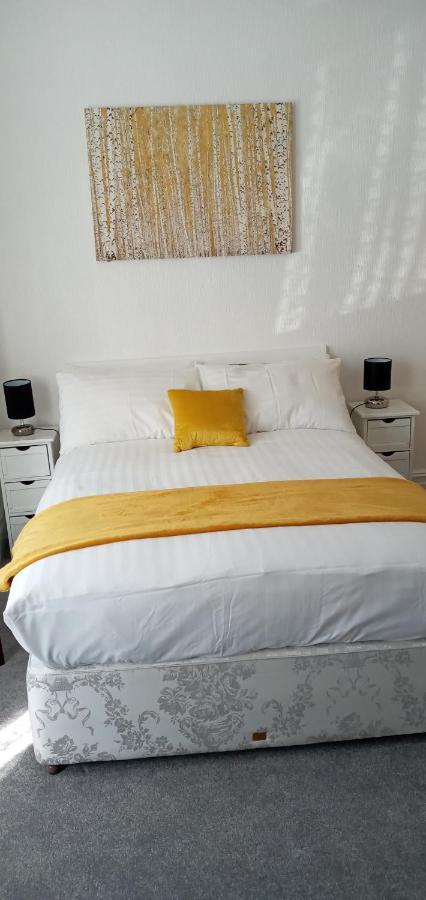 Guest house Linden 2*