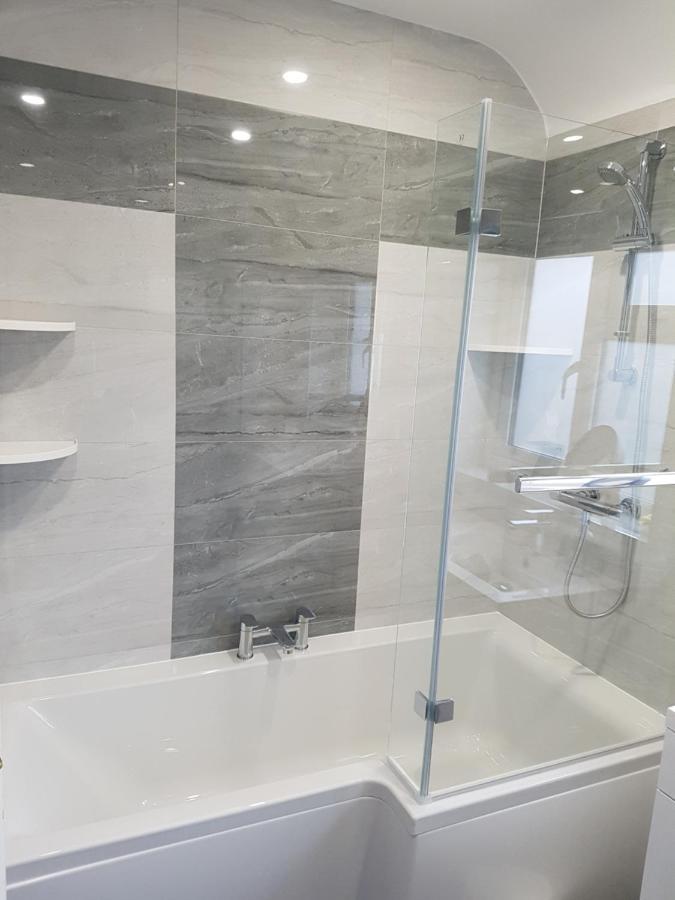 Home Accommodation Hospedagem domiciliar