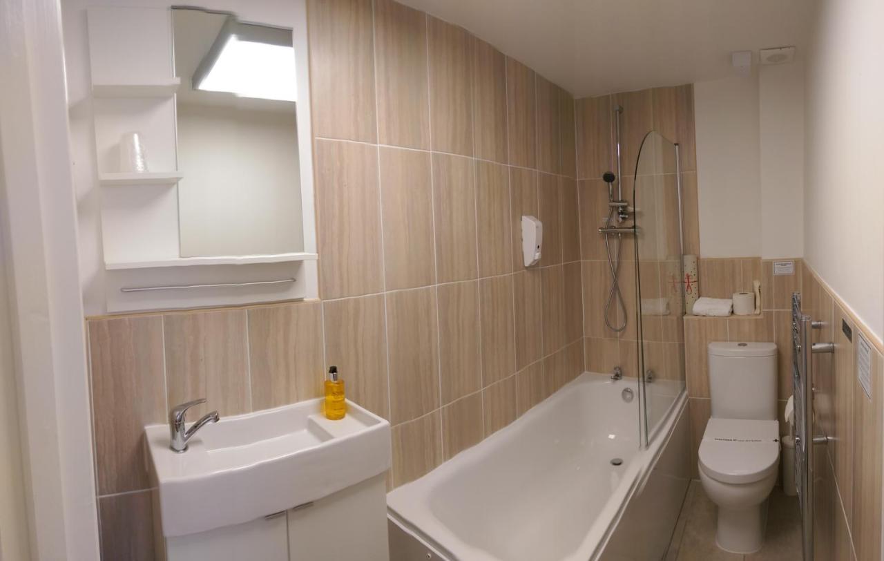 The Regent Hotel Southampton