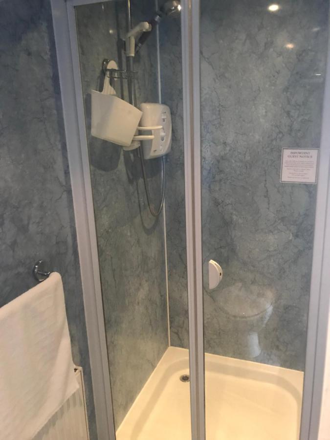 Argyle Self Catering *