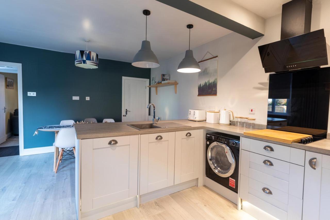 Apartment Belmont Southampton