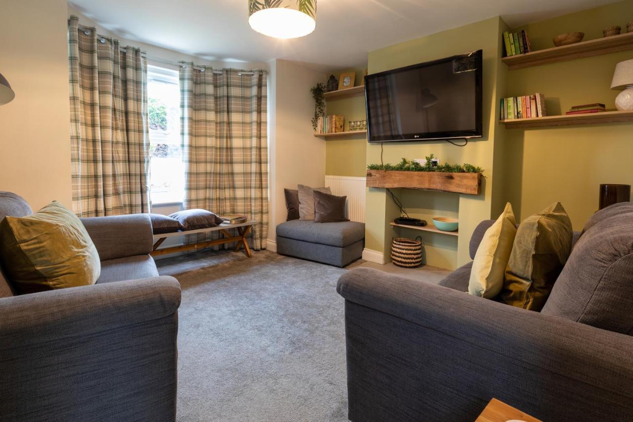 Apartment Belmont Southampton