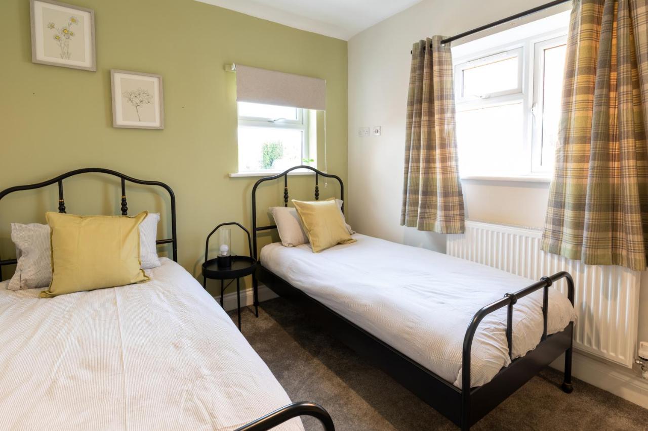 Apartment Belmont Southampton