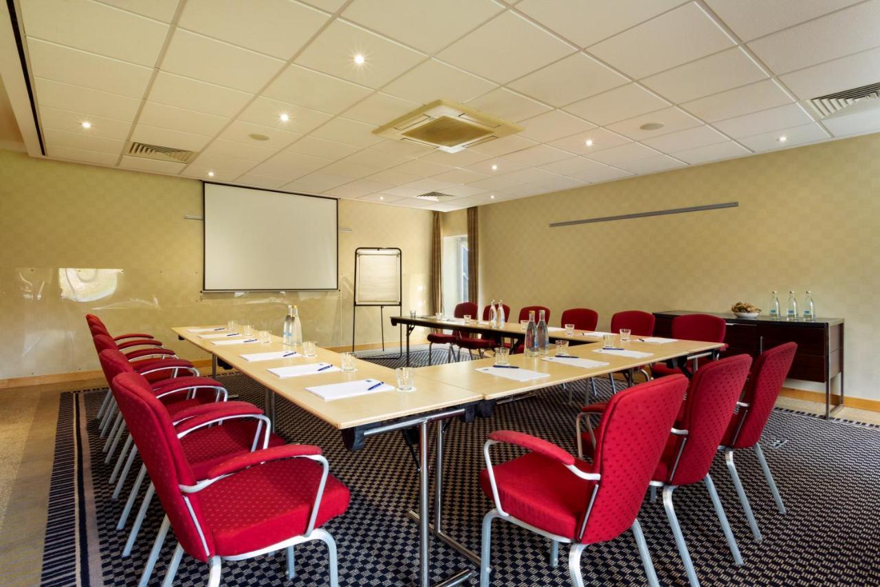 Hotel Express - M27, J7 By Ihg