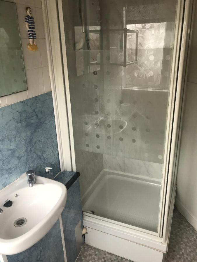 Argyle Self Catering Lodge *