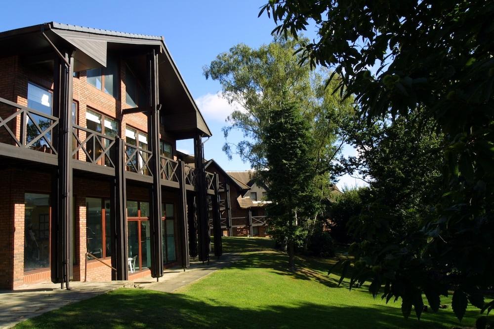 Doubletree By Hilton 4*