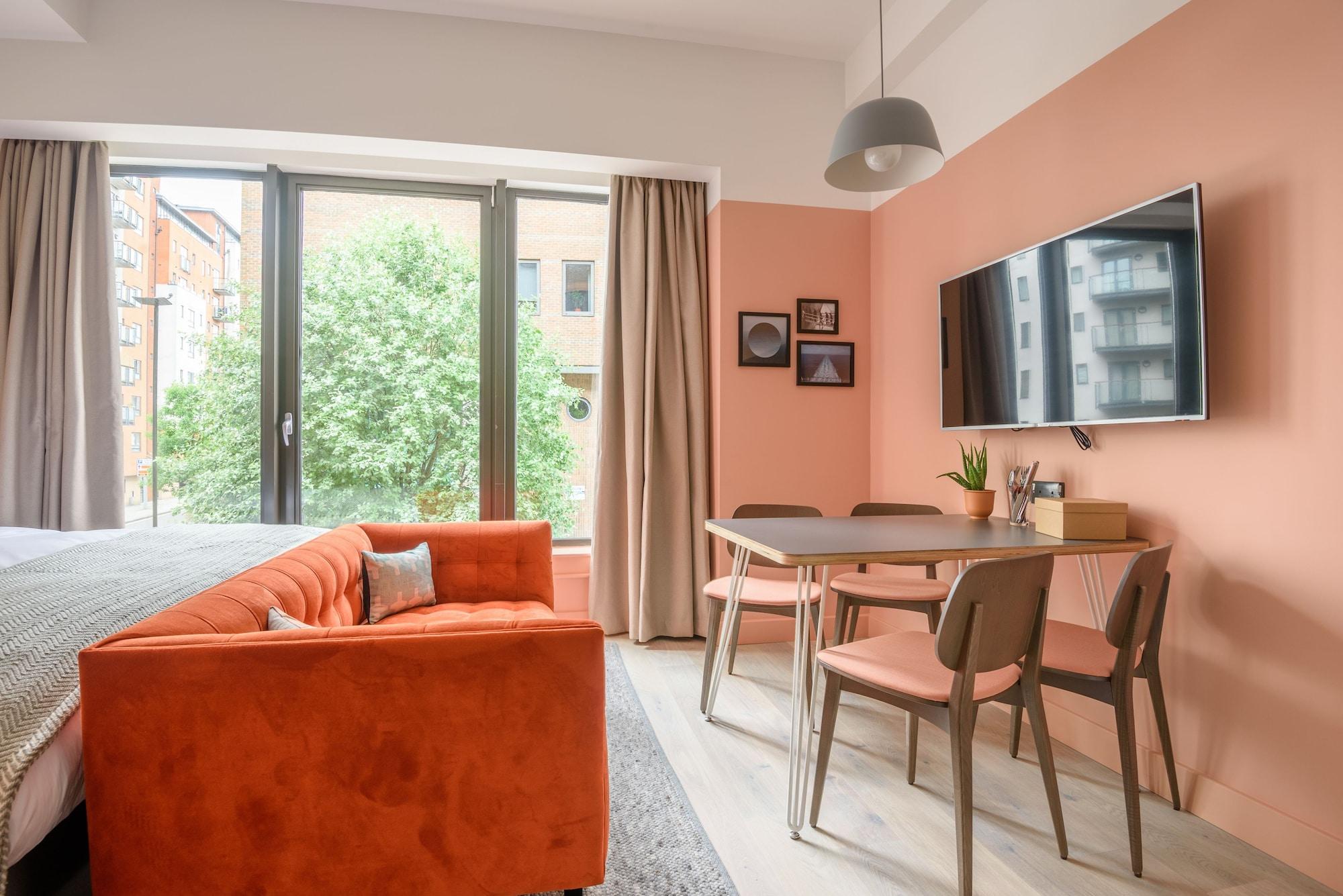 Hotel Room2 Hometel 4*