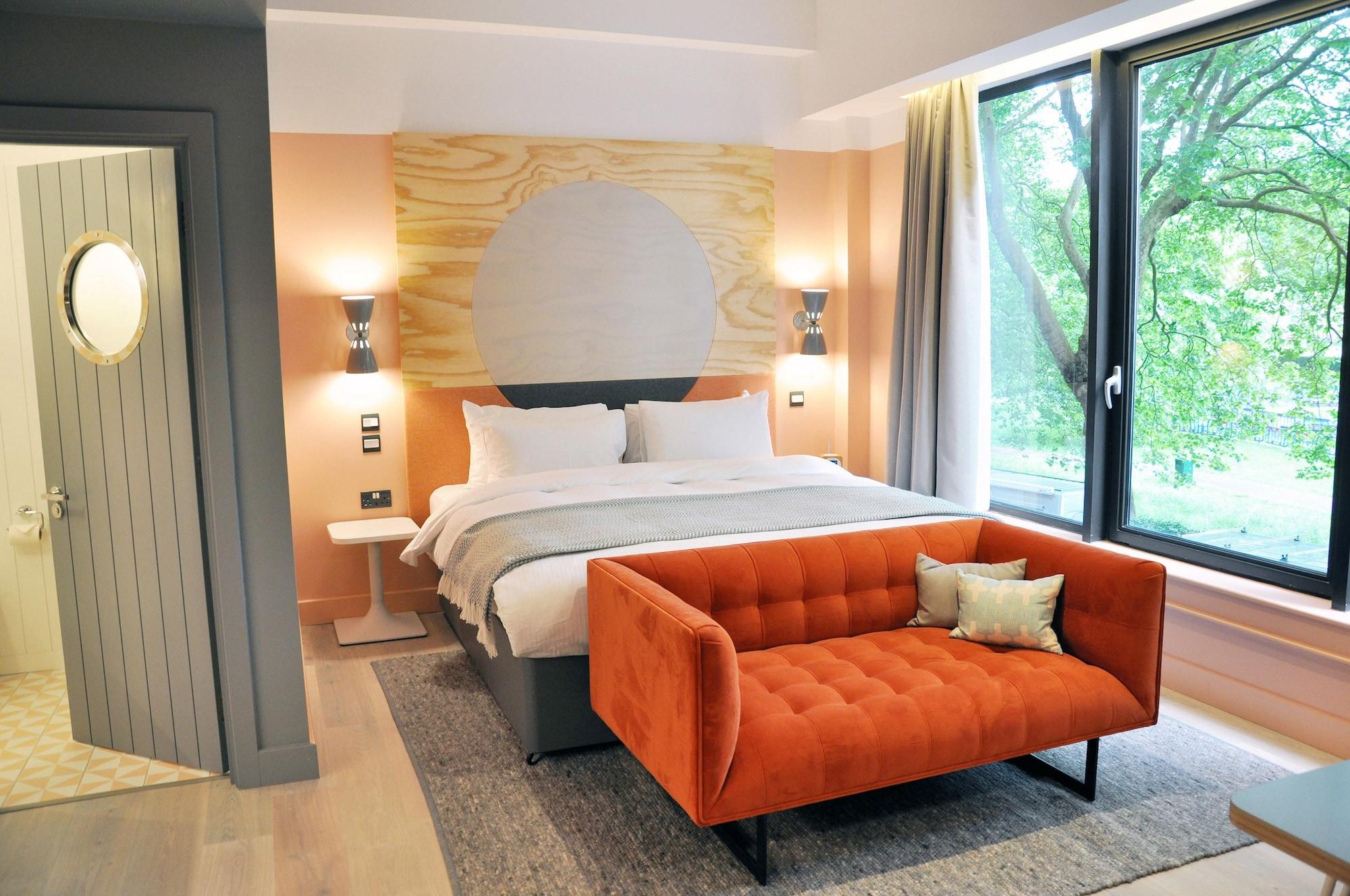 Room2 Hometel