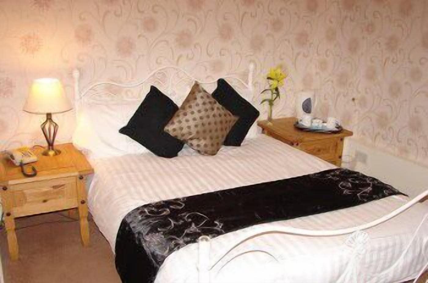The Star 3* Southampton