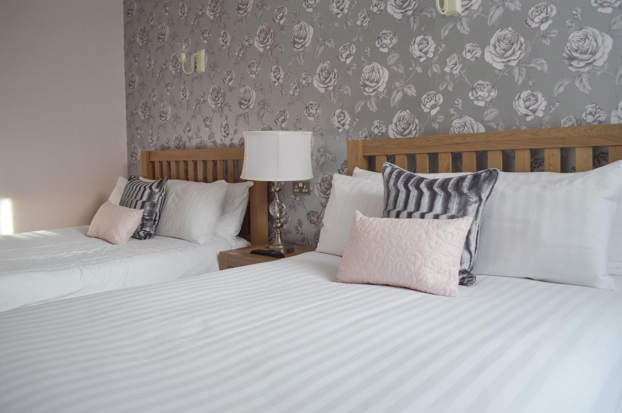 The Star Hotel Southampton