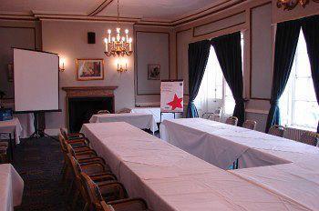 The Star Hotel 3*