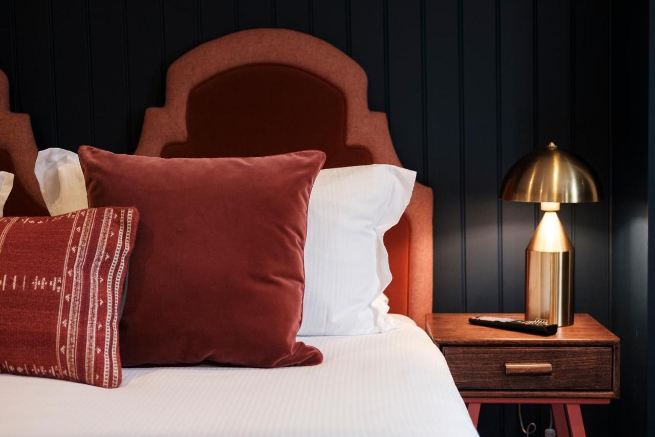 Hotel The White Star Tavern Southampton