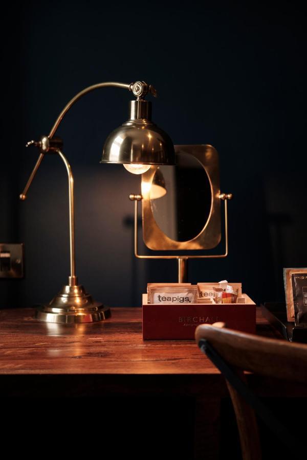 The White Star Tavern 3*