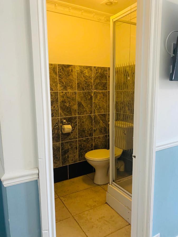 Circle Guest house 2*