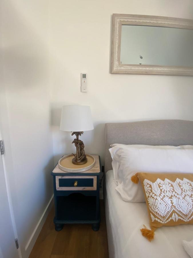 Little - Beautiful Modern Open Plan