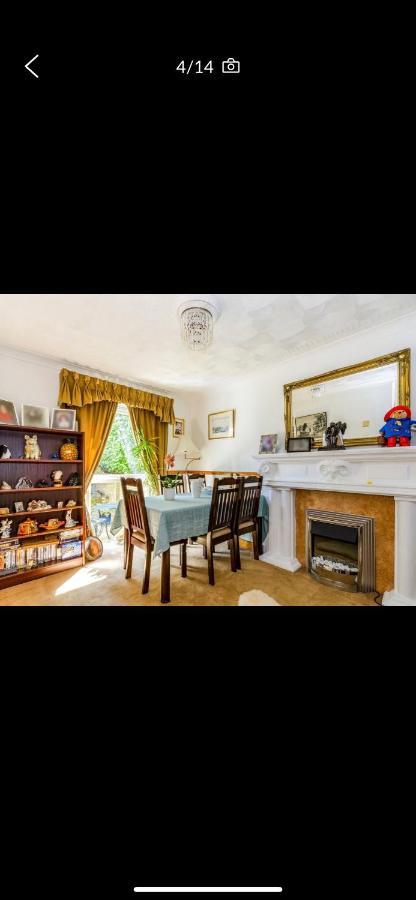 11 Whitehouse Garden Bed & Breakfast Southampton
