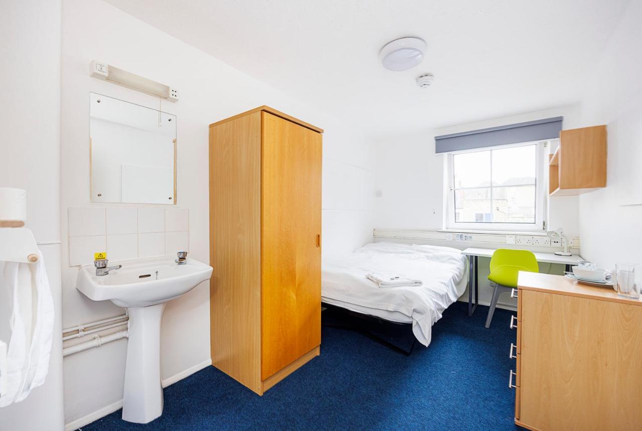 Apartment Comfortable Rooms, Southampton - Sk Southampton