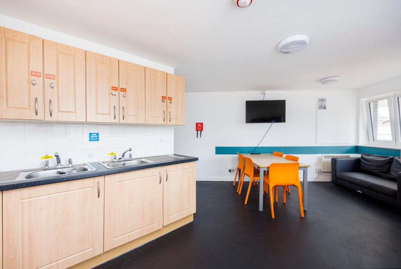 Apartment Comfortable Rooms, Southampton - Sk *