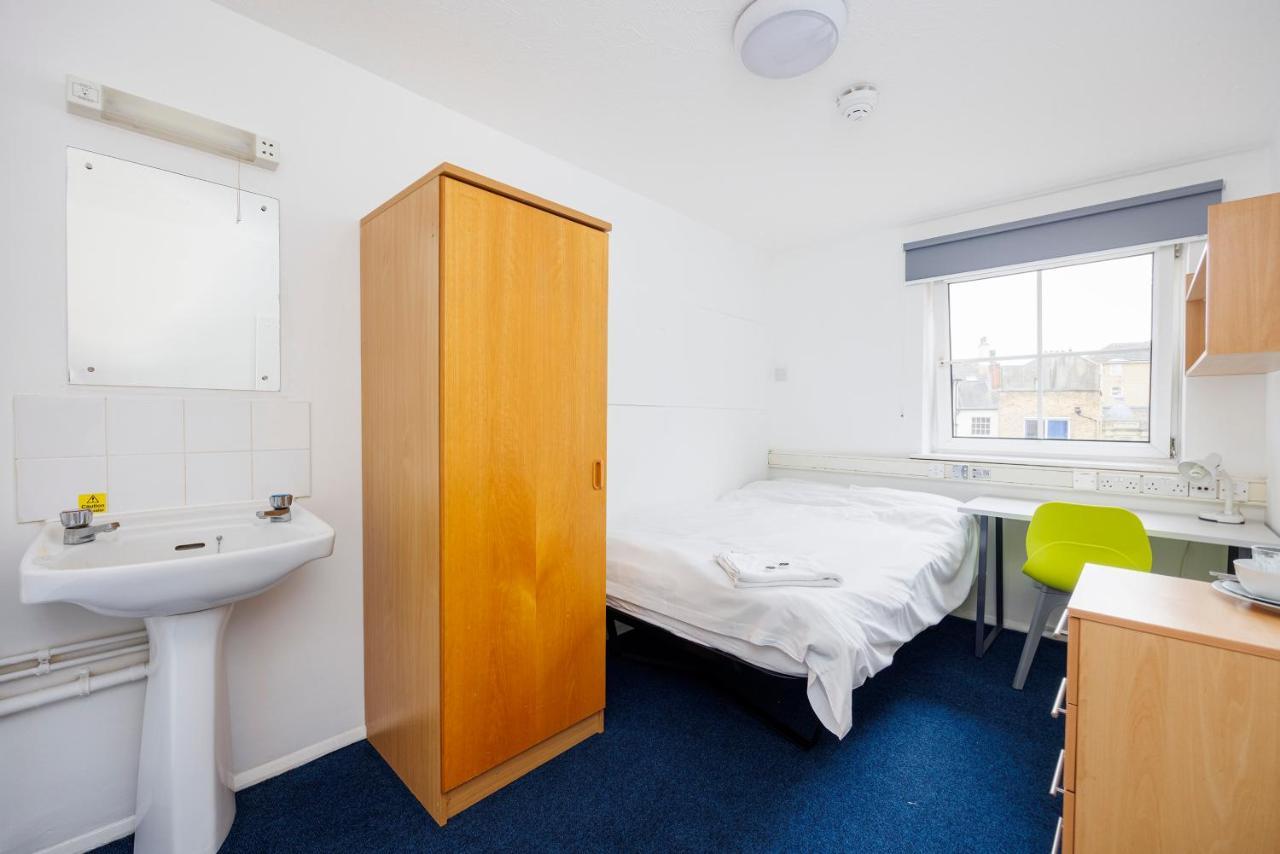 Comfortable Rooms, Southampton - Sk Apartment