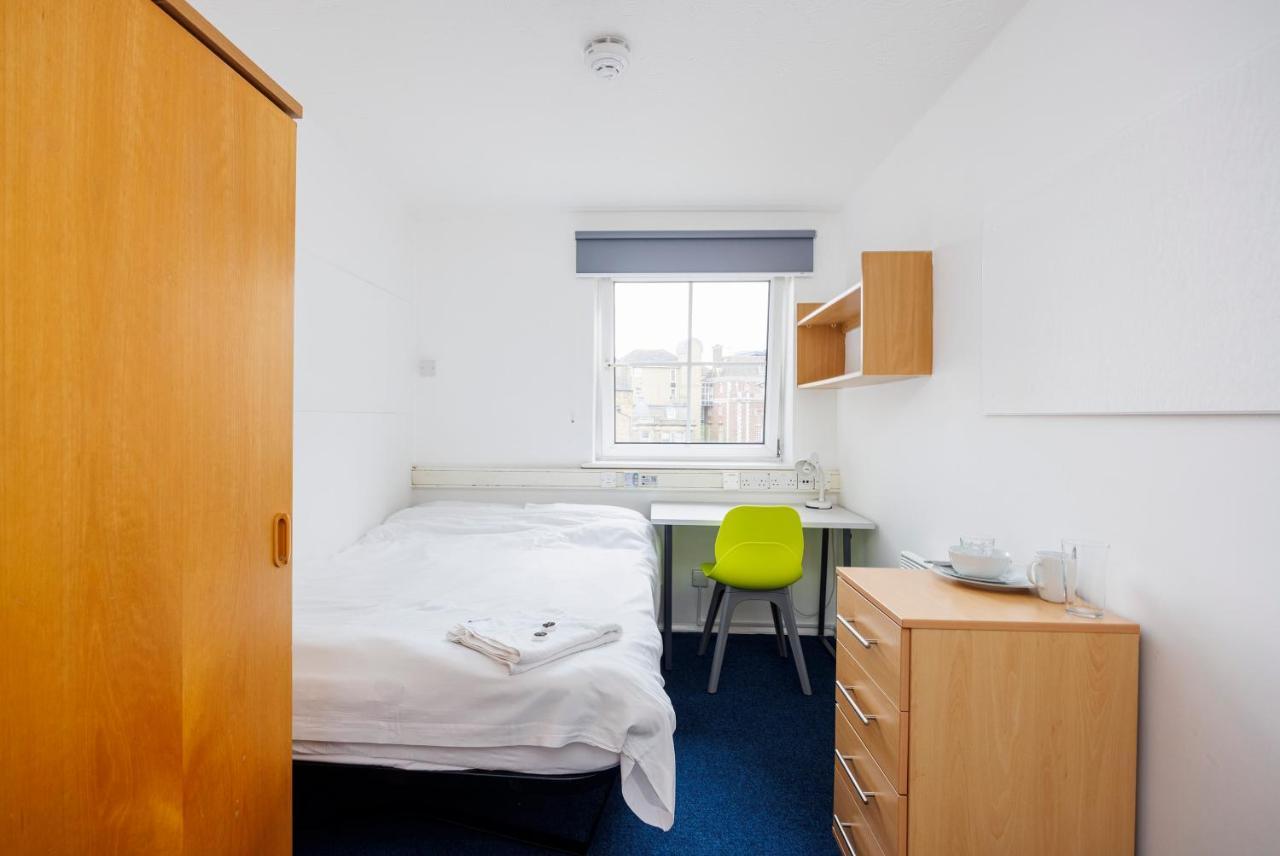 Apartment Comfortable Rooms, Southampton - Sk
