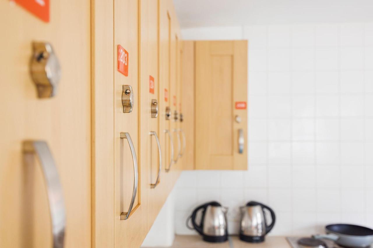 Comfortable Rooms, Southampton - Sk Apartment *