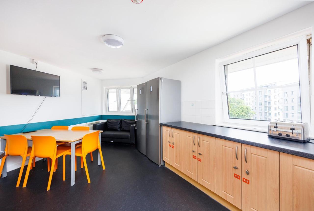 Comfortable Rooms, Southampton - Sk Apartment Southampton