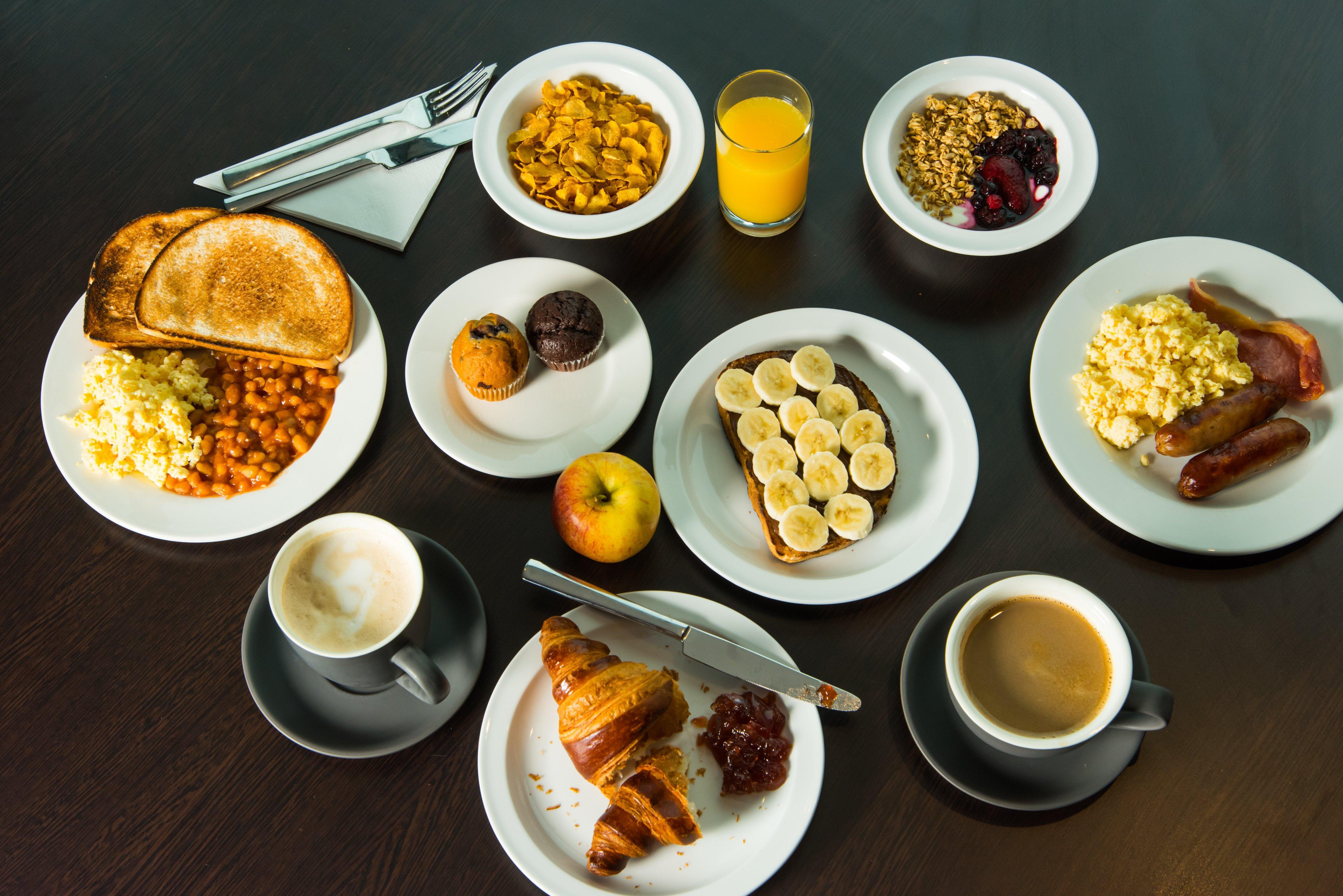 Express West By Ihg Southampton