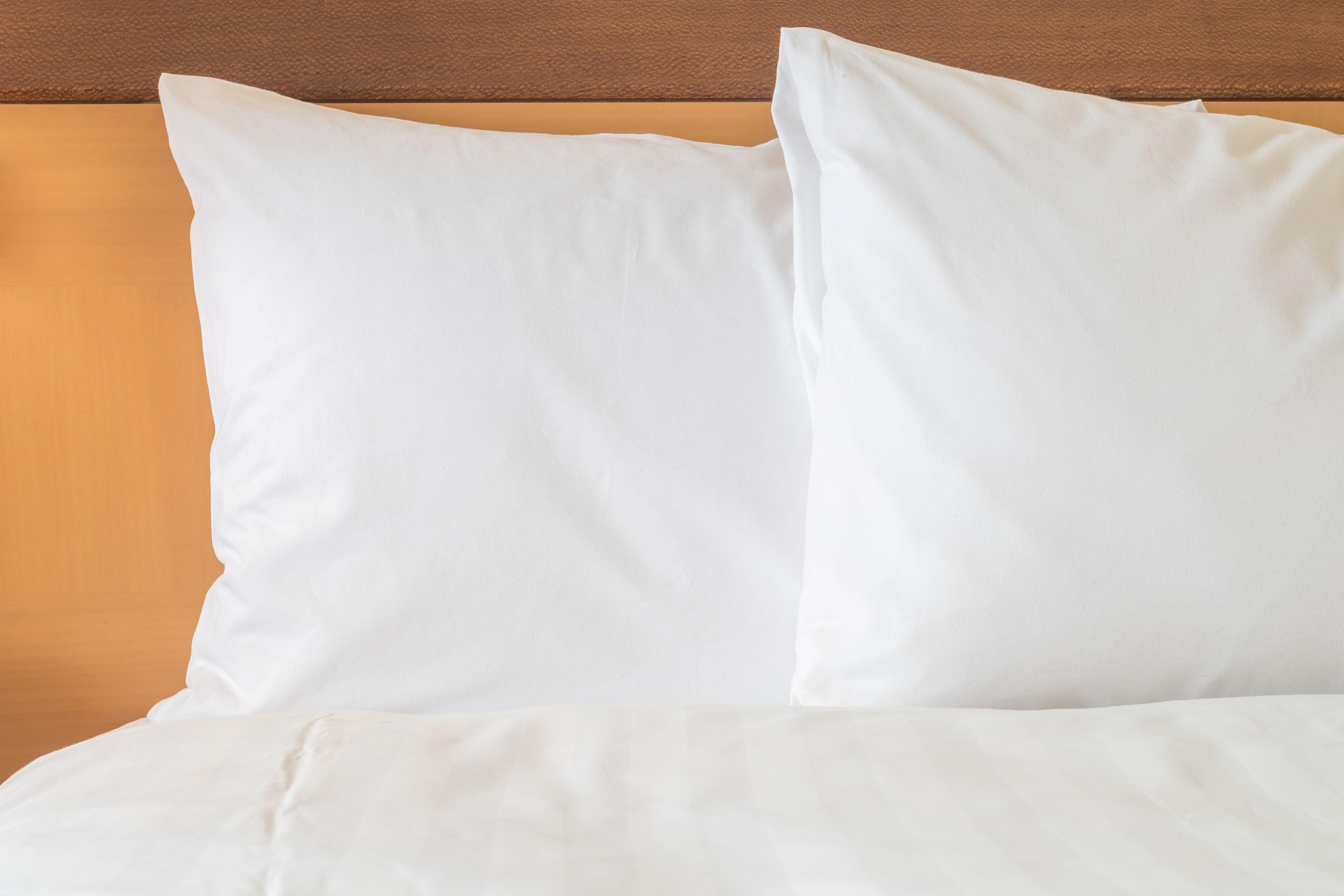 Hotel Express - M27, J7 By Ihg