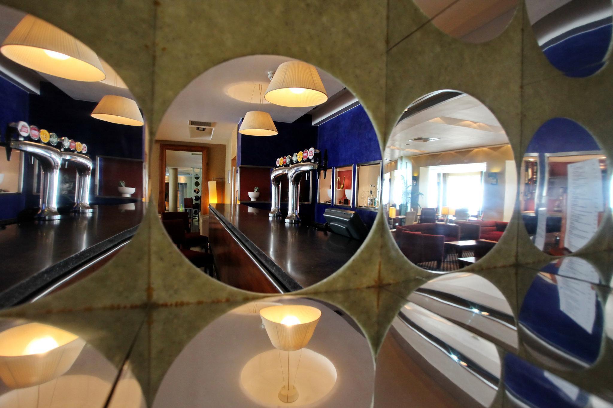 Express - M27, J7 By Ihg Southampton