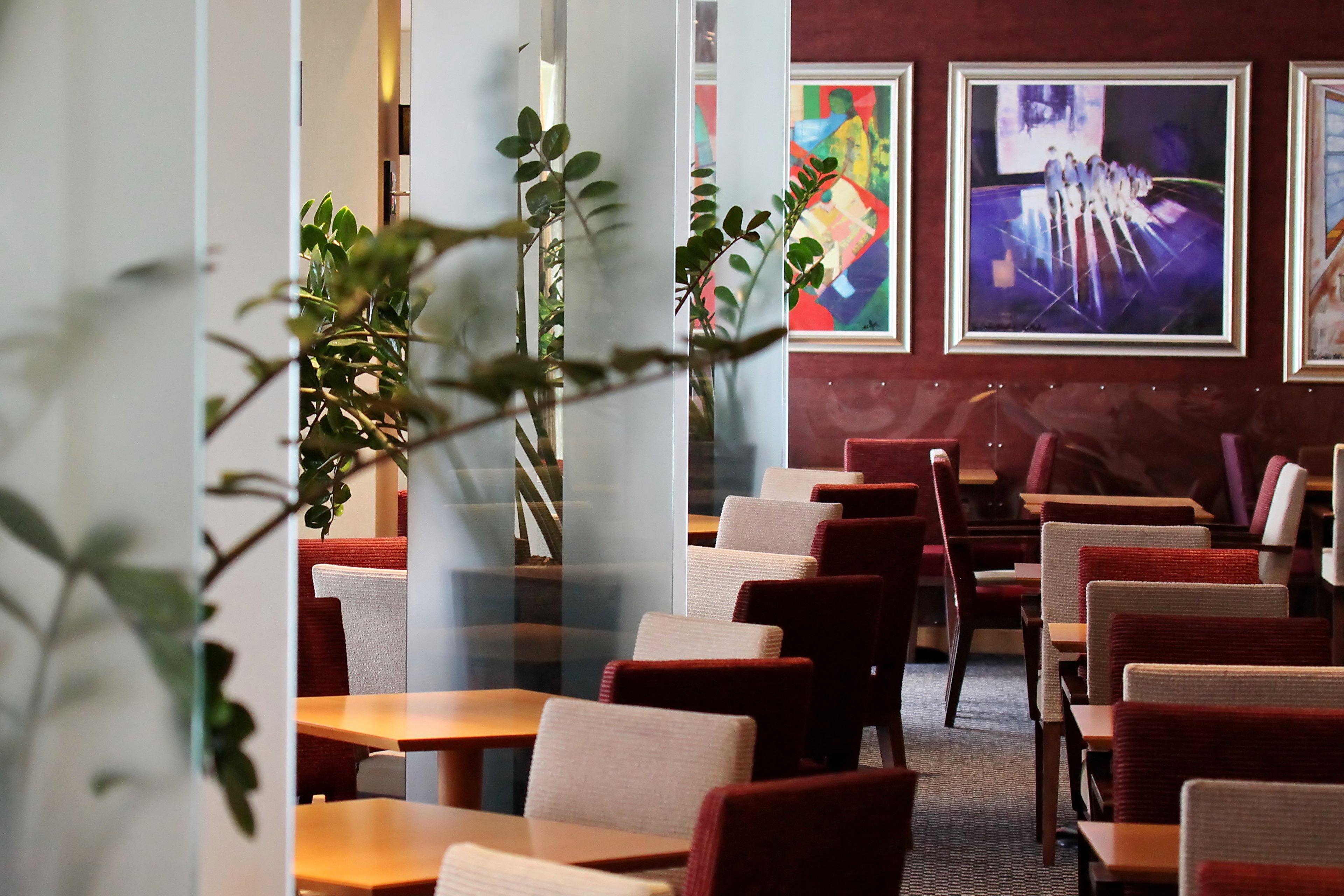 Express - M27, J7 By Ihg 3*