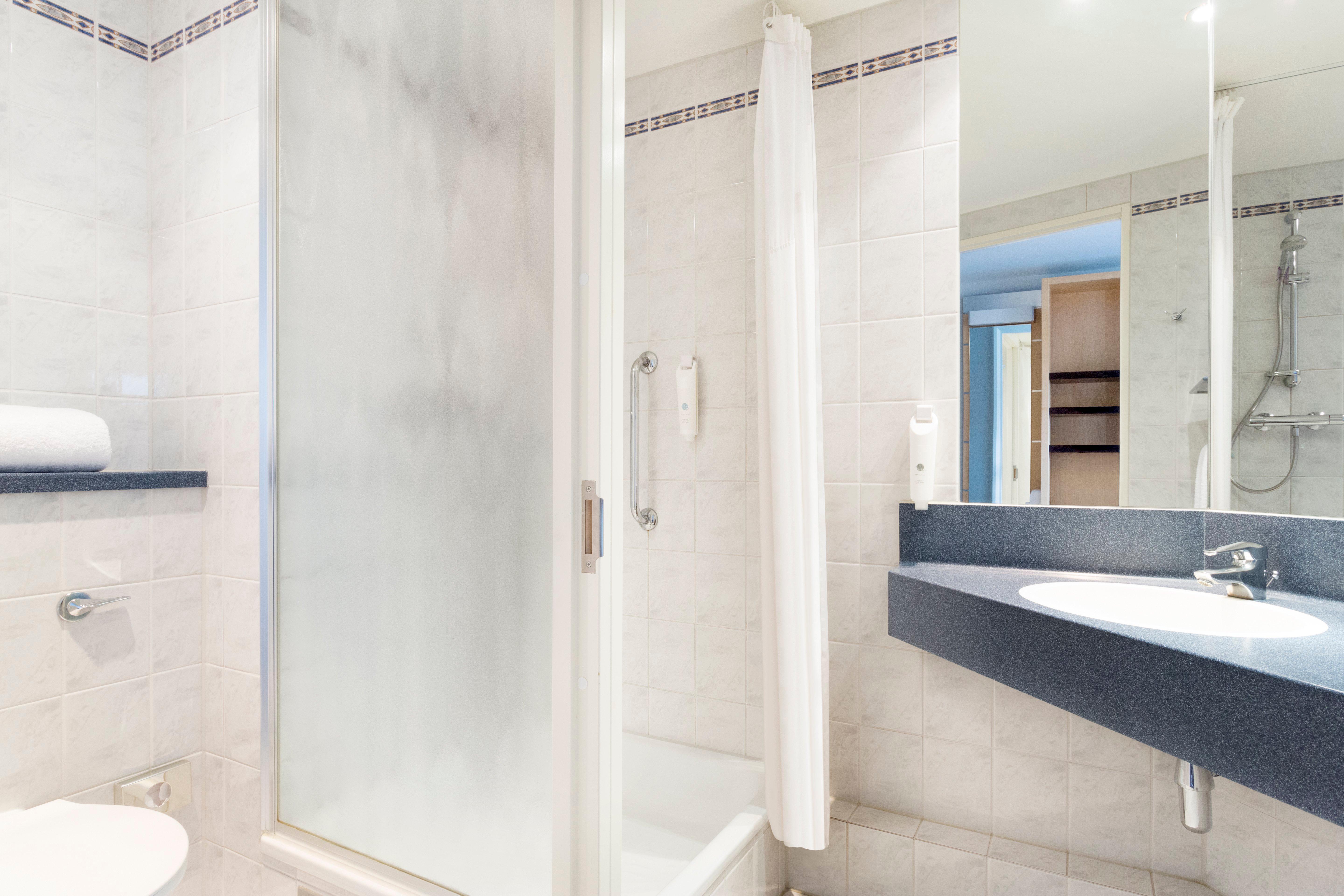 Express - M27, J7 By Ihg Hotel Southampton