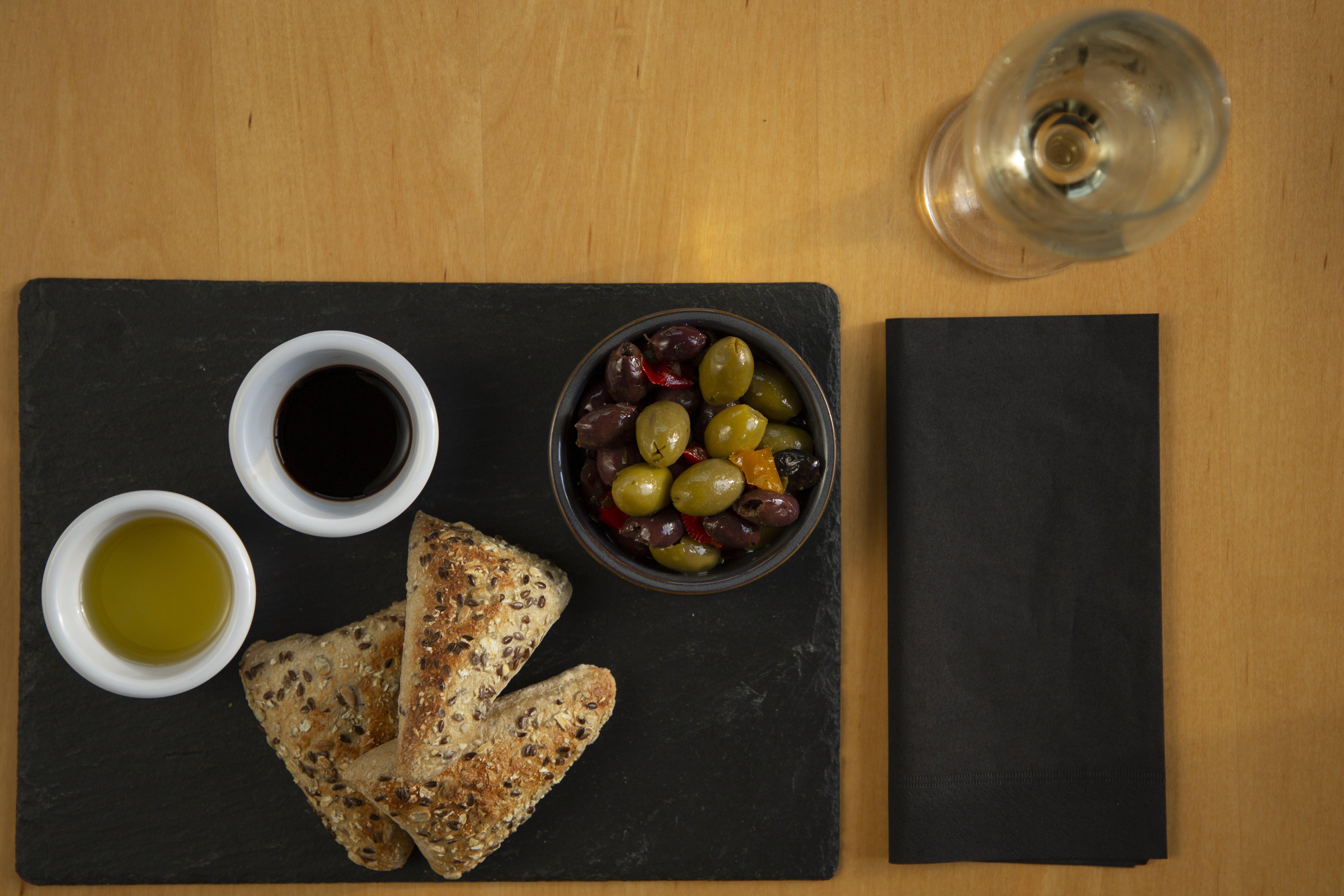 Hotel Express Southampton - M27, J7 By Ihg