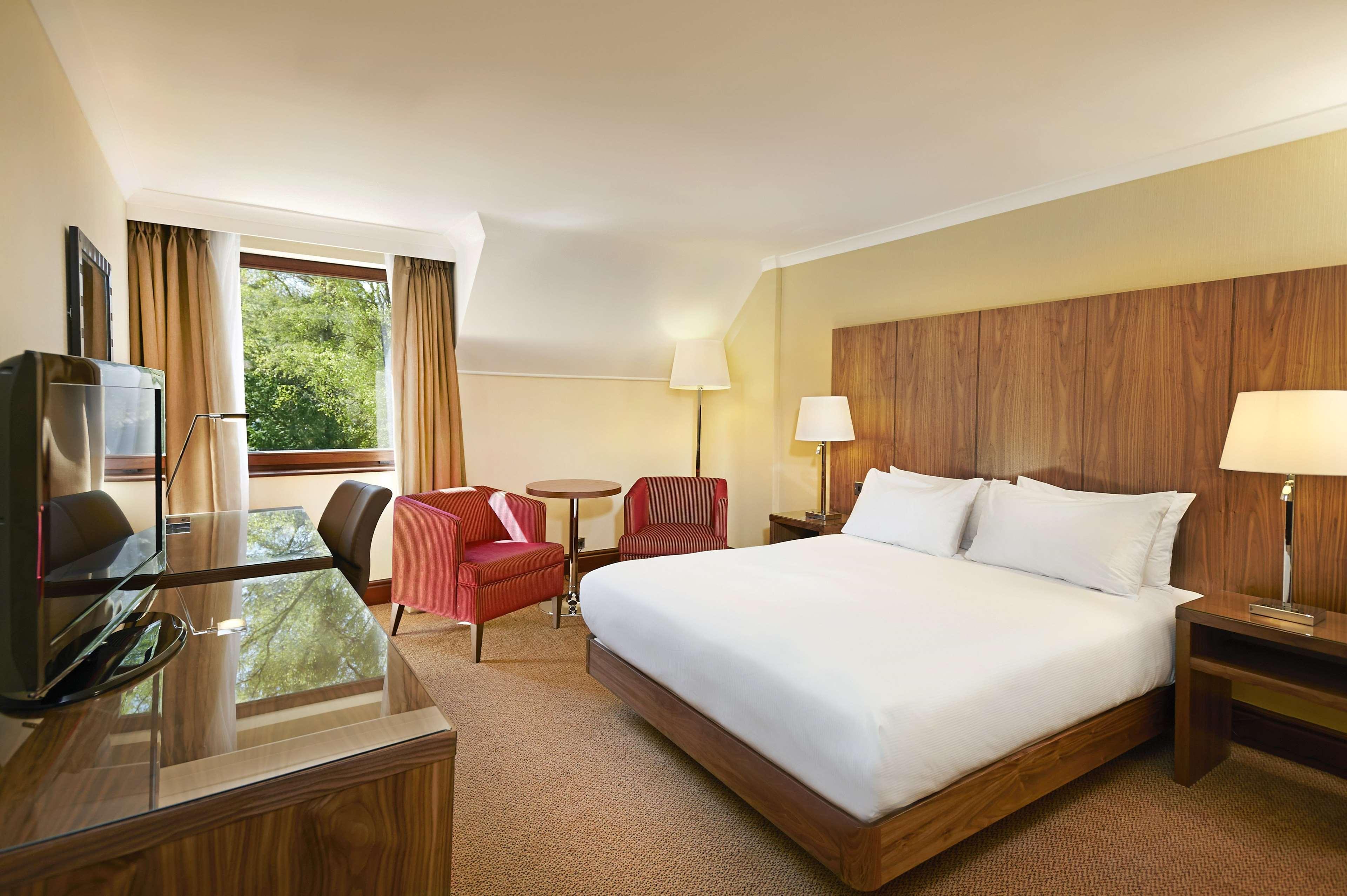 Doubletree By Hilton Southampton