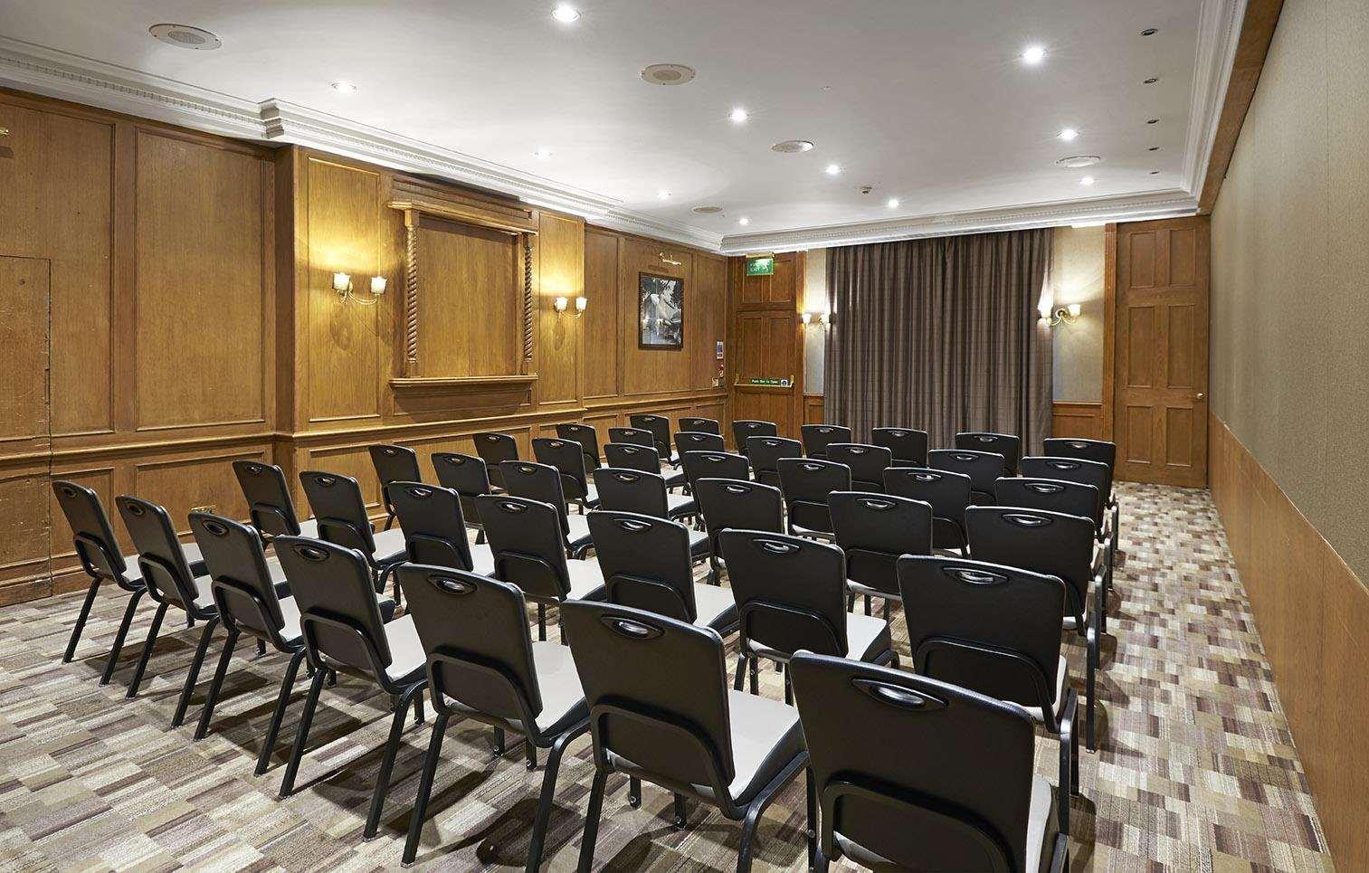 Doubletree By Hilton