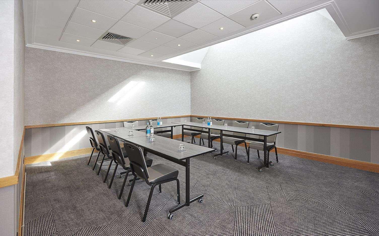 Doubletree By Hilton 4*