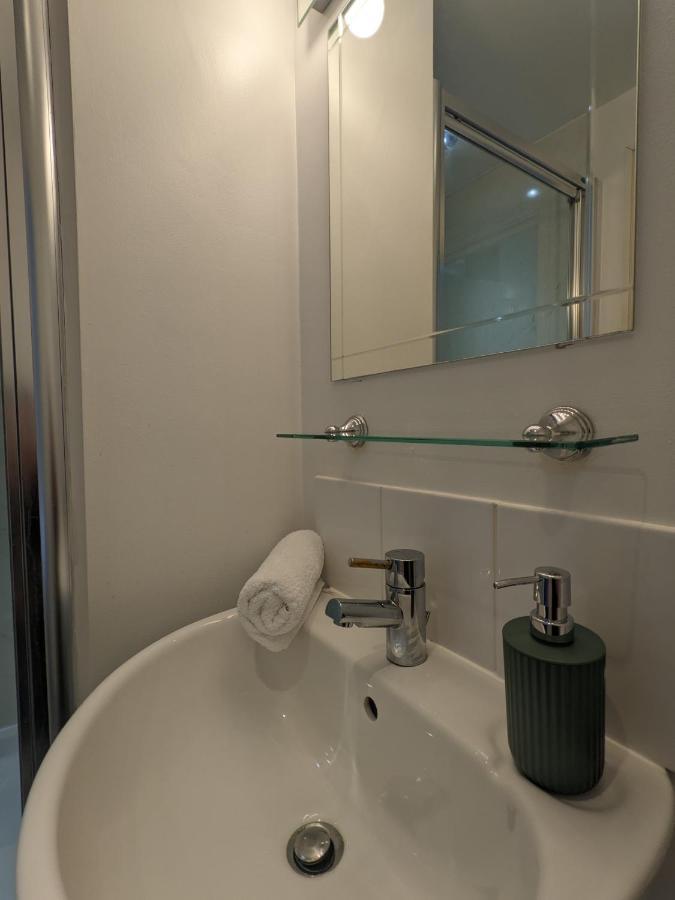 Hotel Blue Keys 3*