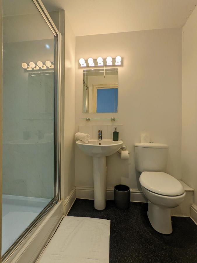 Hotel Blue Keys 3*