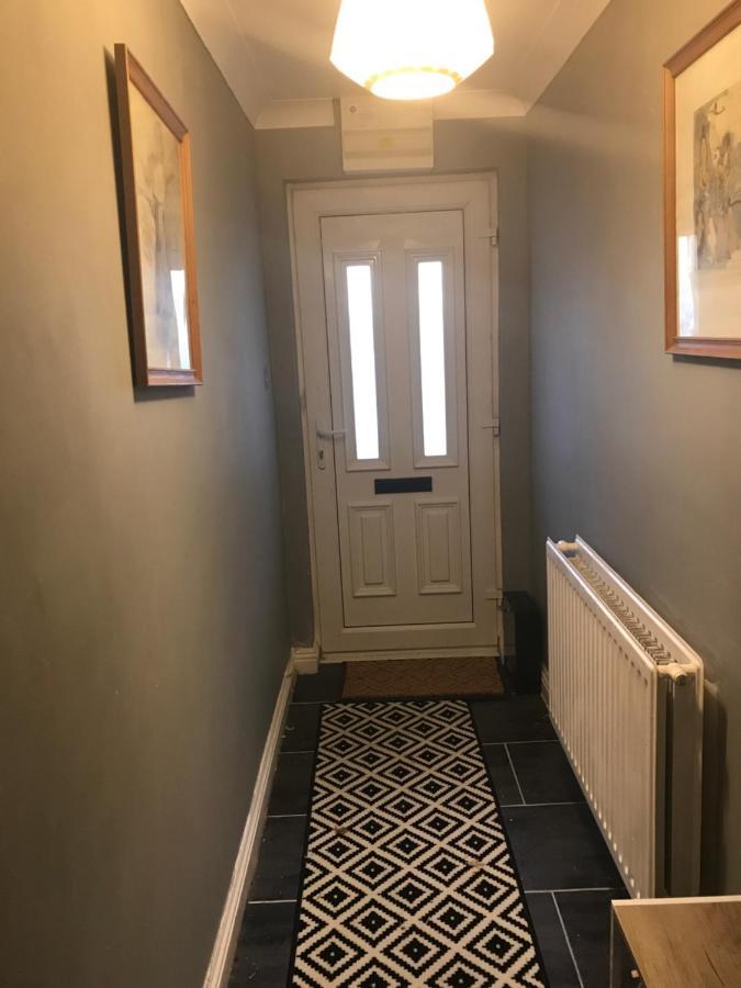 Holiday home Ocean Village Southampton