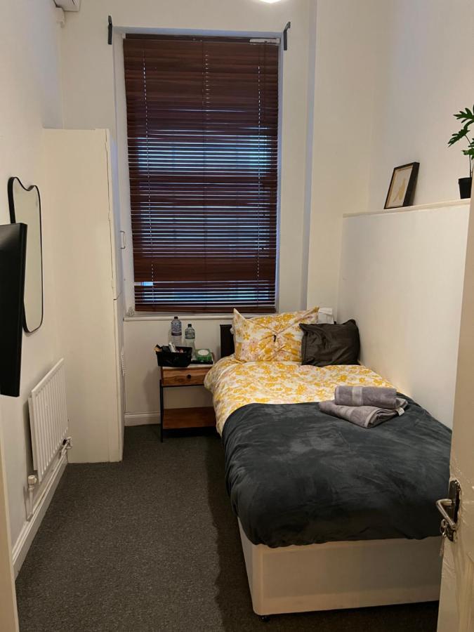 Sotonretreats * Southampton
