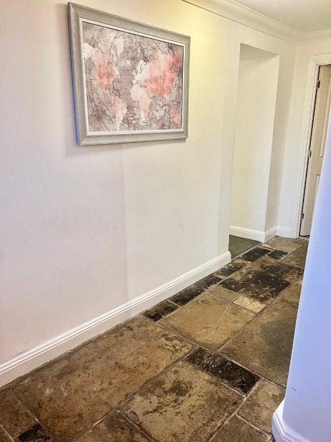 Sotonretreats Guest house Southampton
