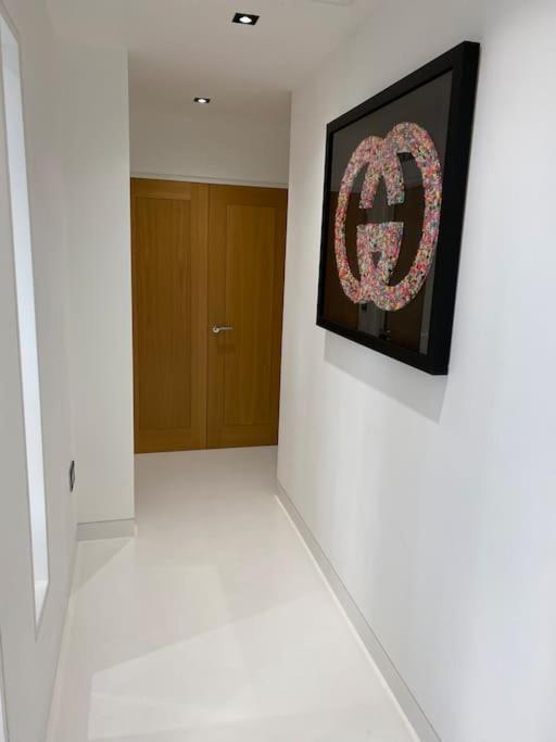 Penthouse * Southampton