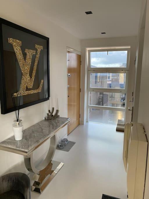 Penthouse * Southampton