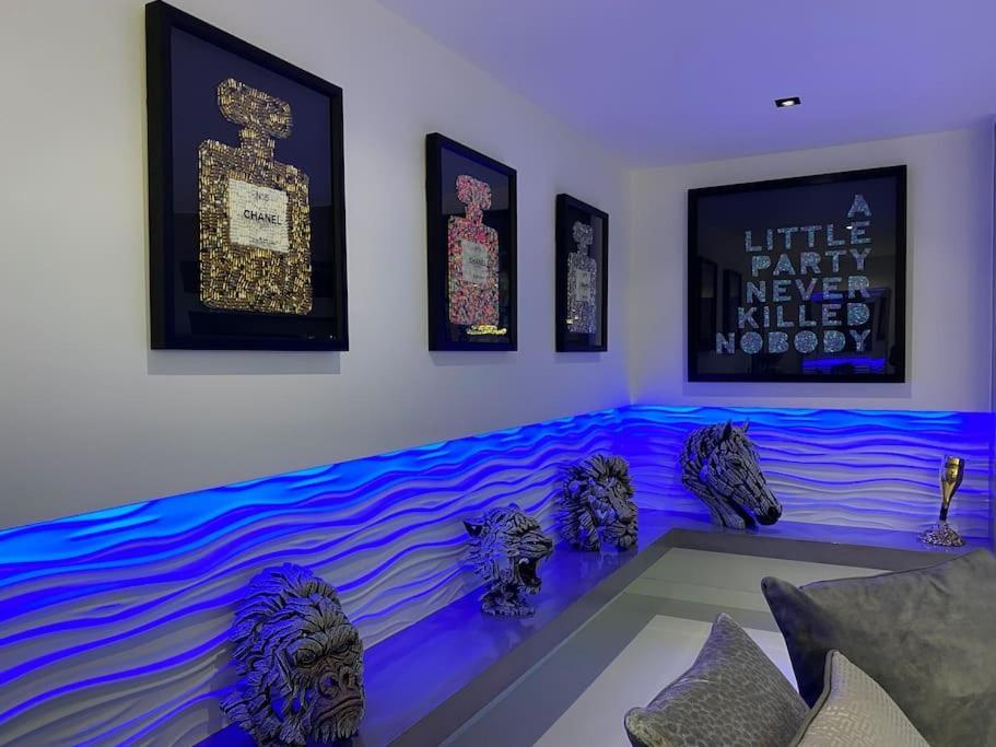 Penthouse