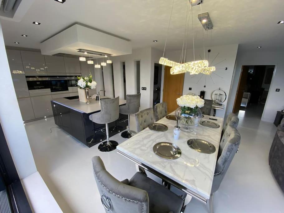 Penthouse
