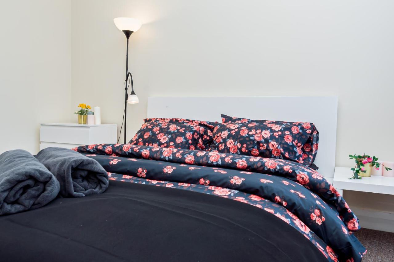 Casa de hóspedes Shirley House: Self-catering Haven Near 3*