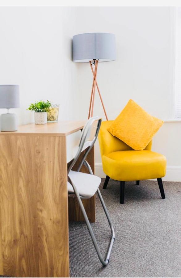Cedar Retreat Holiday home Southampton