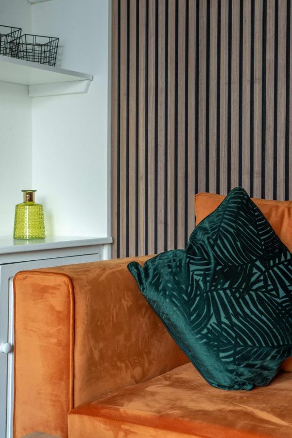 Stylish Centre House * Southampton