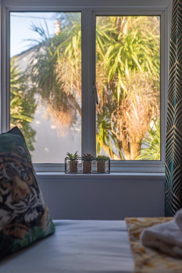 Stylish Centre House * Southampton