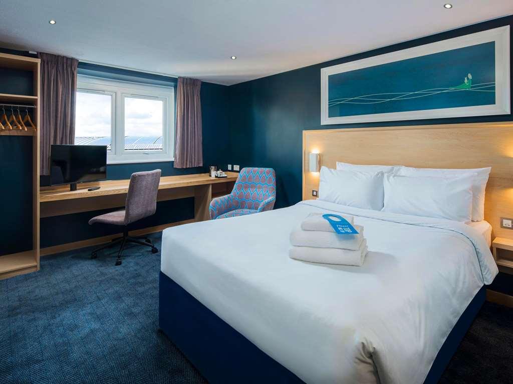 Travelodge Hotel